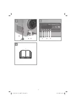 Предварительный просмотр 4 страницы EINHELL GE-AW 1144 SMART Original Operating Instructions