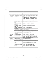 Preview for 187 page of EINHELL GE-AW 1144 SMART Original Operating Instructions