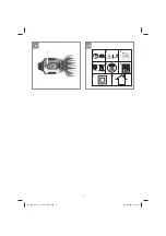 Предварительный просмотр 4 страницы EINHELL GE-CG 12 Li Original Operating Instructions