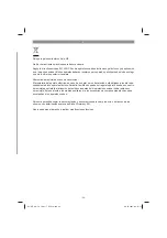 Preview for 99 page of EINHELL GE-CG 18/100 Li Original Operating Instructions