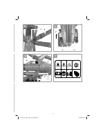 Preview for 5 page of EINHELL GE-CL 36 Li E Original Operating Instructions