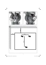 Preview for 5 page of EINHELL GE-CM 18/30 Li - Solo Original Operating Instructions