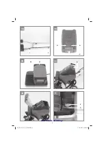 Preview for 5 page of EINHELL GE-CR 30 Li Original Operating Instructions