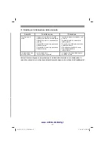 Предварительный просмотр 46 страницы EINHELL GE-CR 30 Li Original Operating Instructions