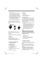 Preview for 15 page of EINHELL GE-CT 18 Li Kit Original Operating Instructions