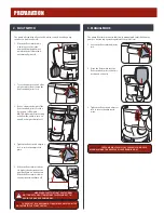 Предварительный просмотр 3 страницы EINHELL GE-DP 7330 LL ECO Instruction Manual