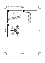 Preview for 5 page of EINHELL GE-EH 6056 Original Operating Instructions