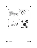 Preview for 4 page of EINHELL GE-EH 6560 Operating Instructions Manual