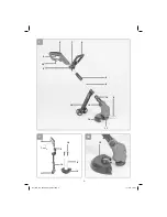 Preview for 2 page of EINHELL GE-ET 4526 Original Operating Instructions