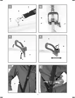 Preview for 3 page of EINHELL GE-HH 18 Li T Original Operating Instructions