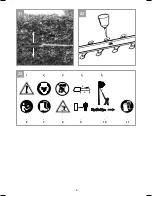 Preview for 6 page of EINHELL GE-HH 18 Li T Original Operating Instructions