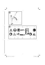 Preview for 7 page of EINHELL GE-LC 18 Li T Original Operating Instructions