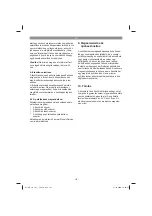 Preview for 167 page of EINHELL GE-LC 18 Li T Original Operating Instructions