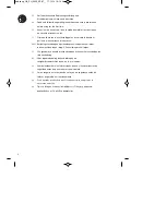 Preview for 2 page of EINHELL GE-PH 2555 A Original Operating Instructions