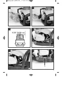 Предварительный просмотр 5 страницы EINHELL GE-PH 2555 A Original Operating Instructions