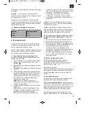 Предварительный просмотр 23 страницы EINHELL GE-PH 2555 A Original Operating Instructions