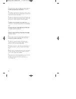 Preview for 86 page of EINHELL GE-PH 2555 A Original Operating Instructions