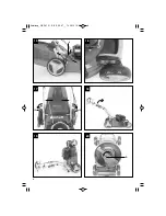 Preview for 6 page of EINHELL GE-PM 51 S B&S Original Operating Instructions