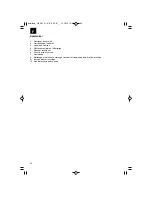 Preview for 32 page of EINHELL GE-PM 51 S B&S Original Operating Instructions