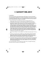 Preview for 182 page of EINHELL GE-PM 51 S B&S Original Operating Instructions