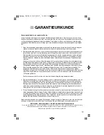 Preview for 183 page of EINHELL GE-PM 51 S B&S Original Operating Instructions