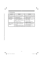 Preview for 101 page of EINHELL GE-PP 18 RB Li Original Operating Instructions