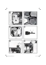 Preview for 3 page of EINHELL GE-PW 45 Original Operating Instructions