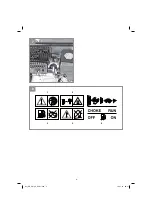 Preview for 4 page of EINHELL GE-PW 45 Original Operating Instructions