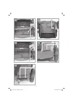 Предварительный просмотр 6 страницы EINHELL GE-SA 1640 Original Operating Instructions