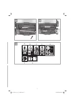 Предварительный просмотр 7 страницы EINHELL GE-SC 35/1 Li Original Operating Instructions