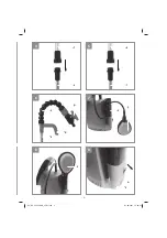 Preview for 3 page of EINHELL GE-SP 3546 RB Original Operating Instructions