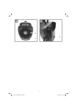 Preview for 4 page of EINHELL GE-SP 3546 RB Original Operating Instructions