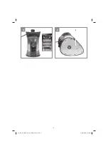 Предварительный просмотр 3 страницы EINHELL GE-SP 4390 N-A LL ECO Operating Instructions Manual