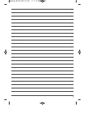 Preview for 14 page of EINHELL GE-WW 5537 E Original Operating Instructions