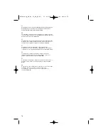 Предварительный просмотр 78 страницы EINHELL GH-BC 30 AS Original Operating Instructions