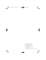 Предварительный просмотр 79 страницы EINHELL GH-BC 30 AS Original Operating Instructions