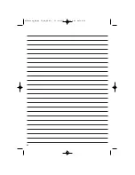 Предварительный просмотр 80 страницы EINHELL GH-BC 30 AS Original Operating Instructions