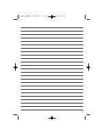 Предварительный просмотр 81 страницы EINHELL GH-BC 30 AS Original Operating Instructions