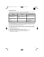 Preview for 85 page of EINHELL GH-BC 30 AS Original Operating Instructions