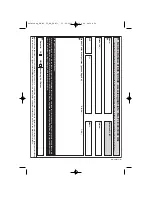 Предварительный просмотр 96 страницы EINHELL GH-BC 30 AS Original Operating Instructions