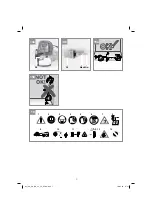 Preview for 7 page of EINHELL GH-BC 33-4 S Original Operating Instructions
