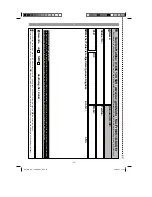 Предварительный просмотр 13 страницы EINHELL GH-DP 3730 Original Operating Instructions