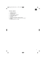 Preview for 15 page of EINHELL GH-EH 4245 Original Operating Instructions