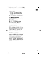 Preview for 29 page of EINHELL GH-EH 4245 Original Operating Instructions