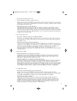 Preview for 55 page of EINHELL GH-EH 4245 Original Operating Instructions