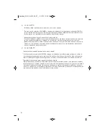 Preview for 56 page of EINHELL GH-EH 4245 Original Operating Instructions