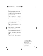 Preview for 57 page of EINHELL GH-EH 4245 Original Operating Instructions