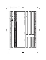 Preview for 68 page of EINHELL GH-EH 4245 Original Operating Instructions