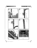 Preview for 3 page of EINHELL GH-PM 51 S HW Original Operating Instructions