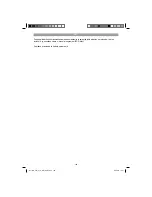 Preview for 100 page of EINHELL GH-PM 51 S HW Original Operating Instructions